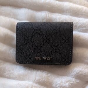 Nine West Wallet